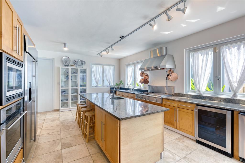 PALMAS DEL MAR - Residential