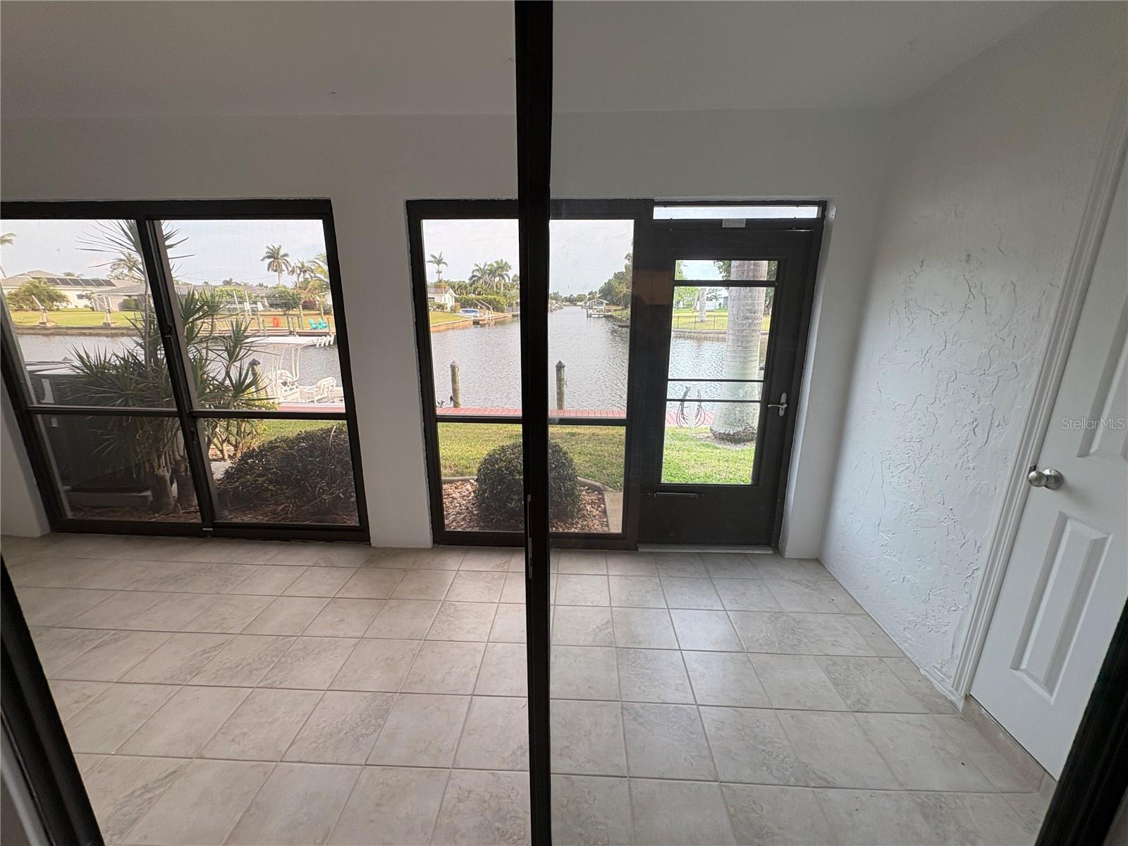 LE GRAND MARQUIS CONDO - Residential