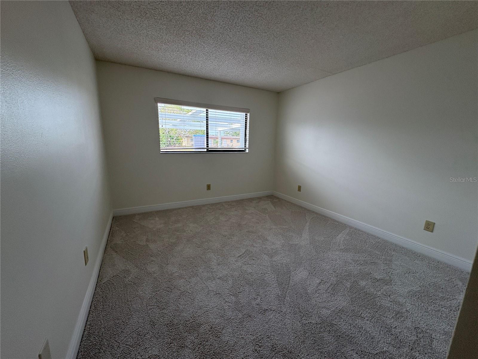 LE GRAND MARQUIS CONDO - Residential