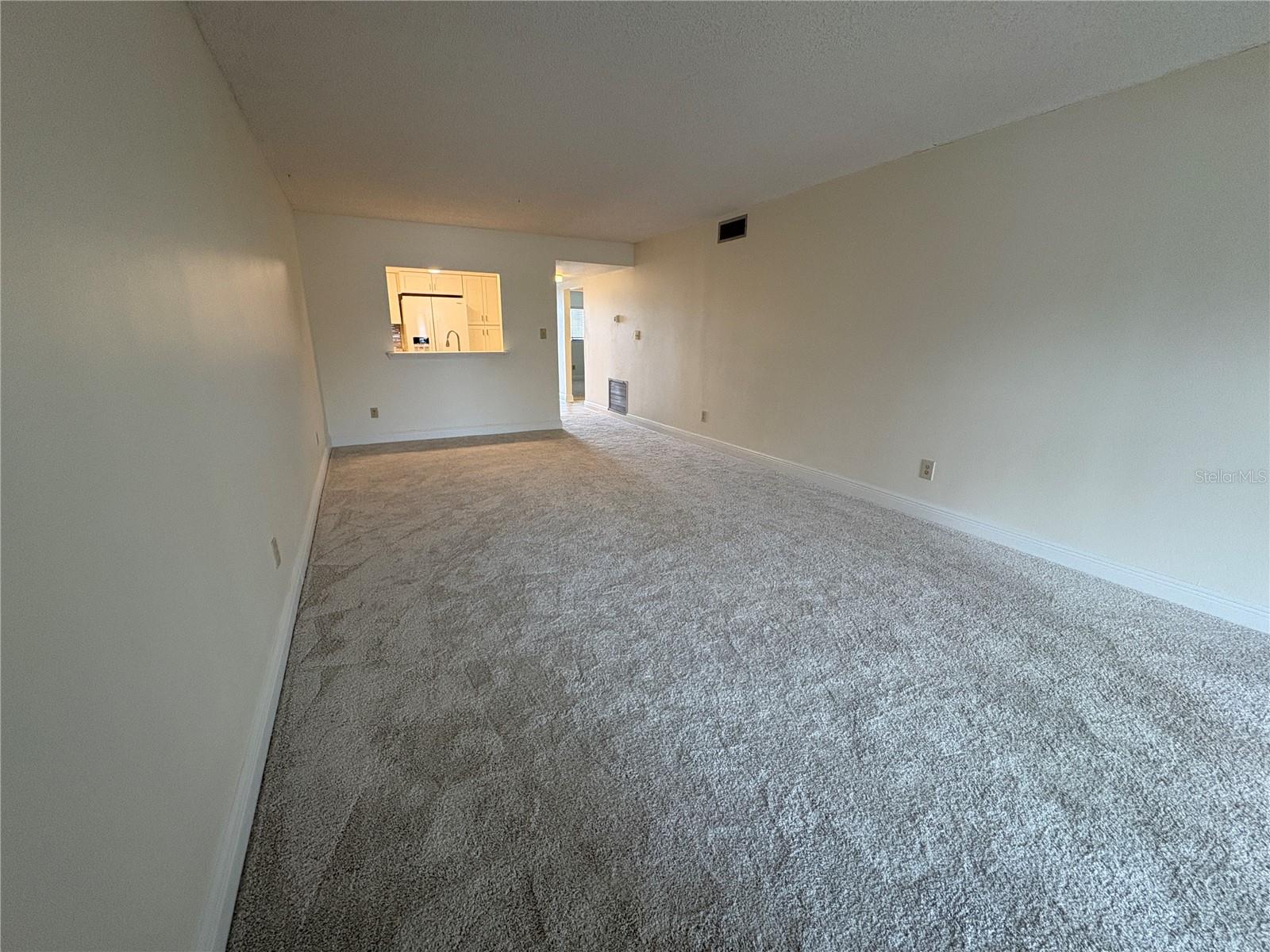 LE GRAND MARQUIS CONDO - Residential