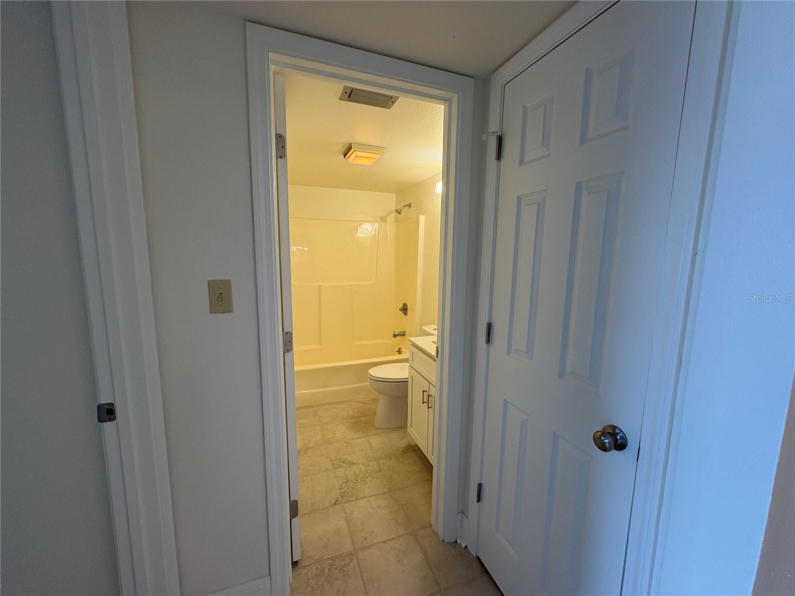 LE GRAND MARQUIS CONDO - Residential