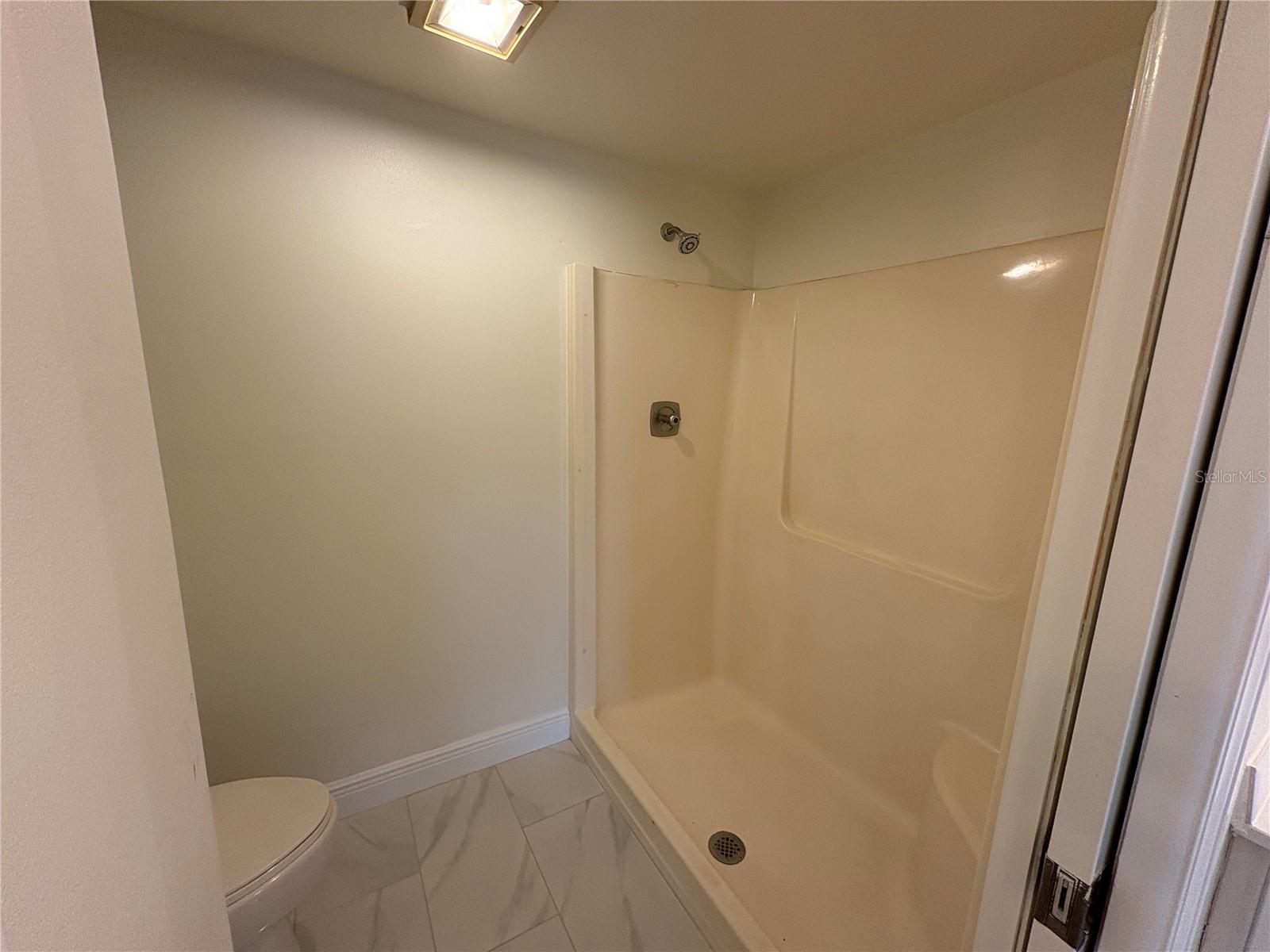 LE GRAND MARQUIS CONDO - Residential