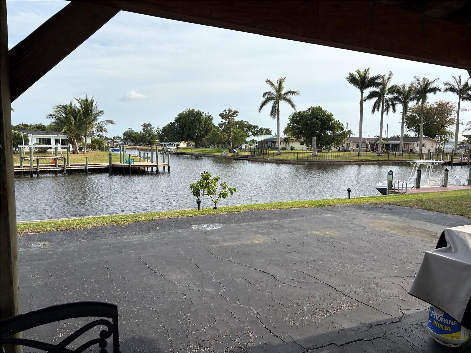 LE GRAND MARQUIS CONDO - Residential