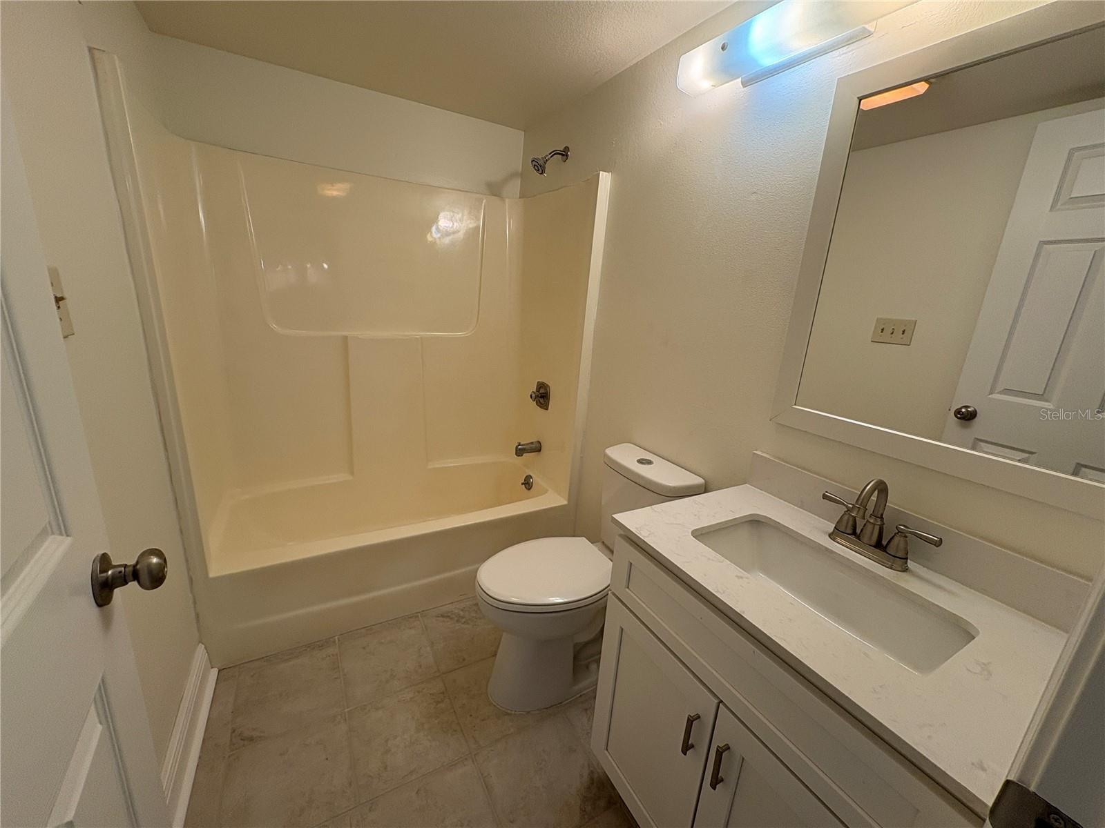 LE GRAND MARQUIS CONDO - Residential