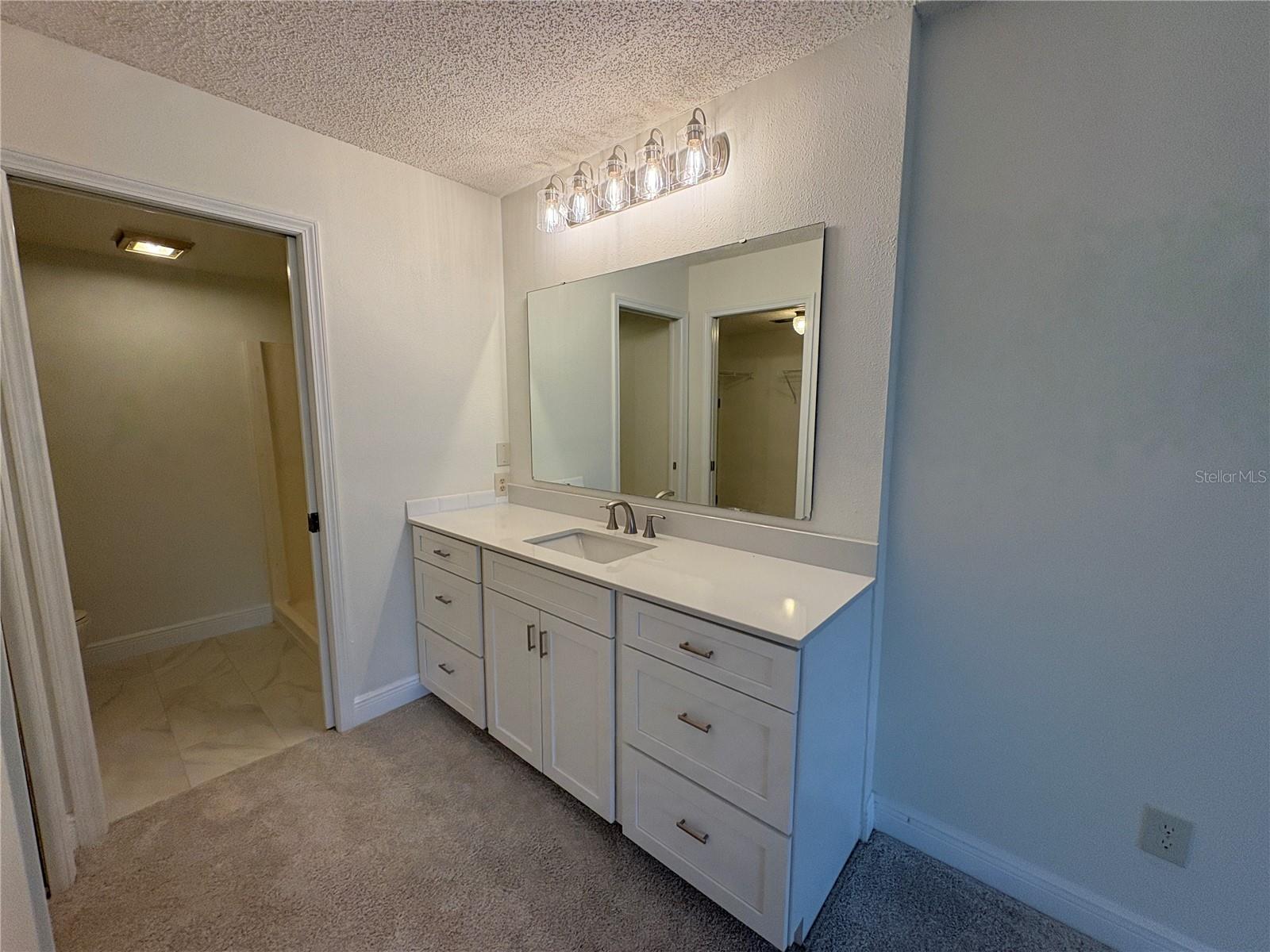 LE GRAND MARQUIS CONDO - Residential