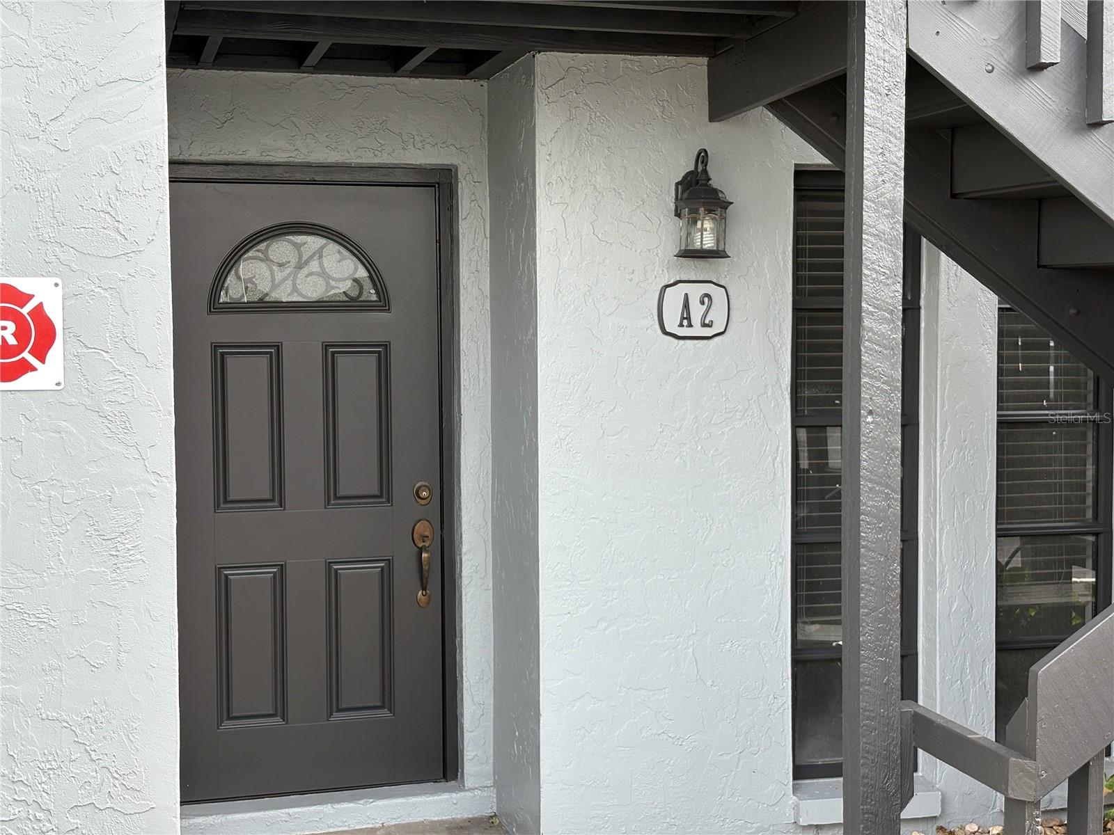 LE GRAND MARQUIS CONDO - Residential