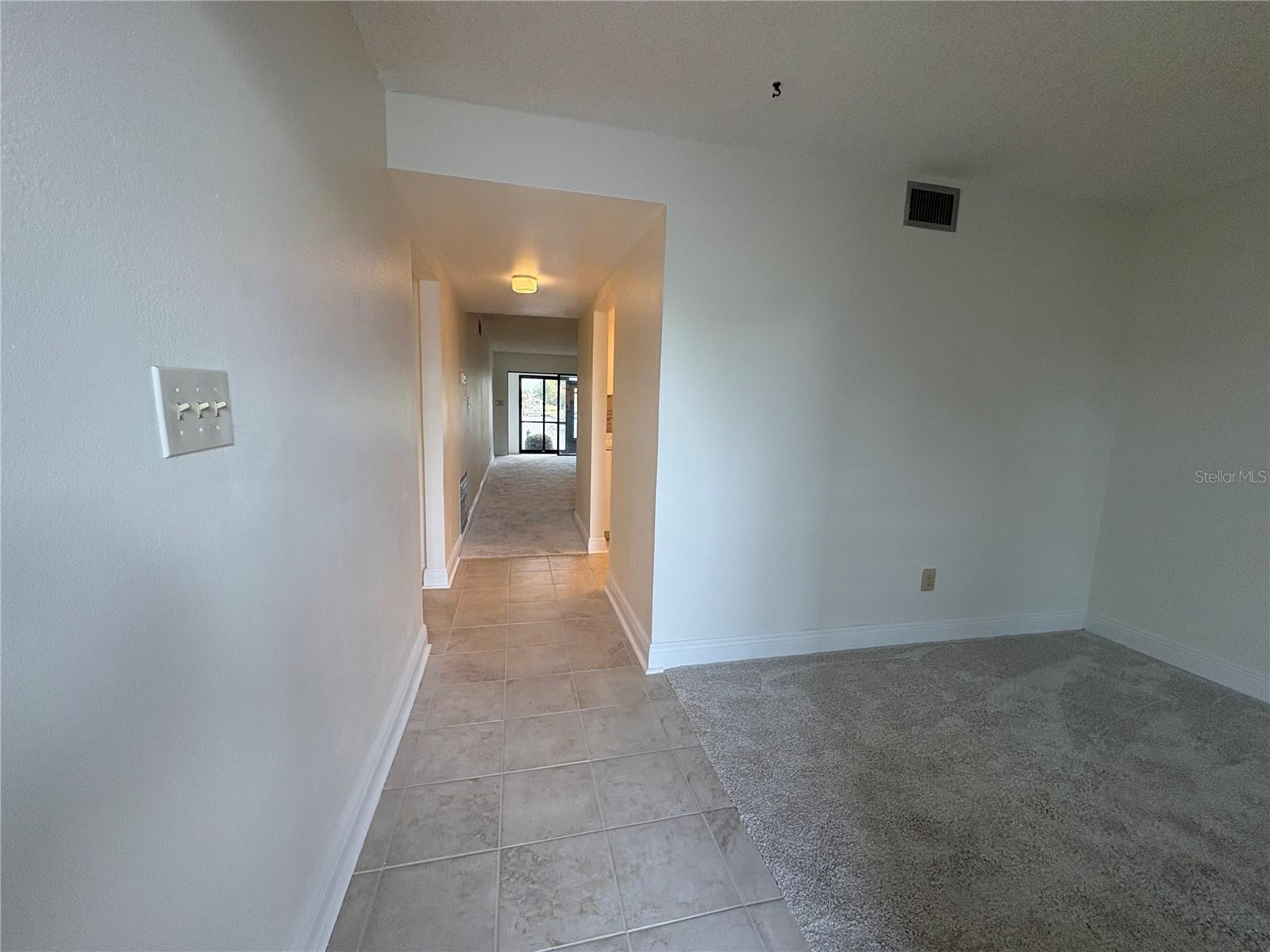 LE GRAND MARQUIS CONDO - Residential