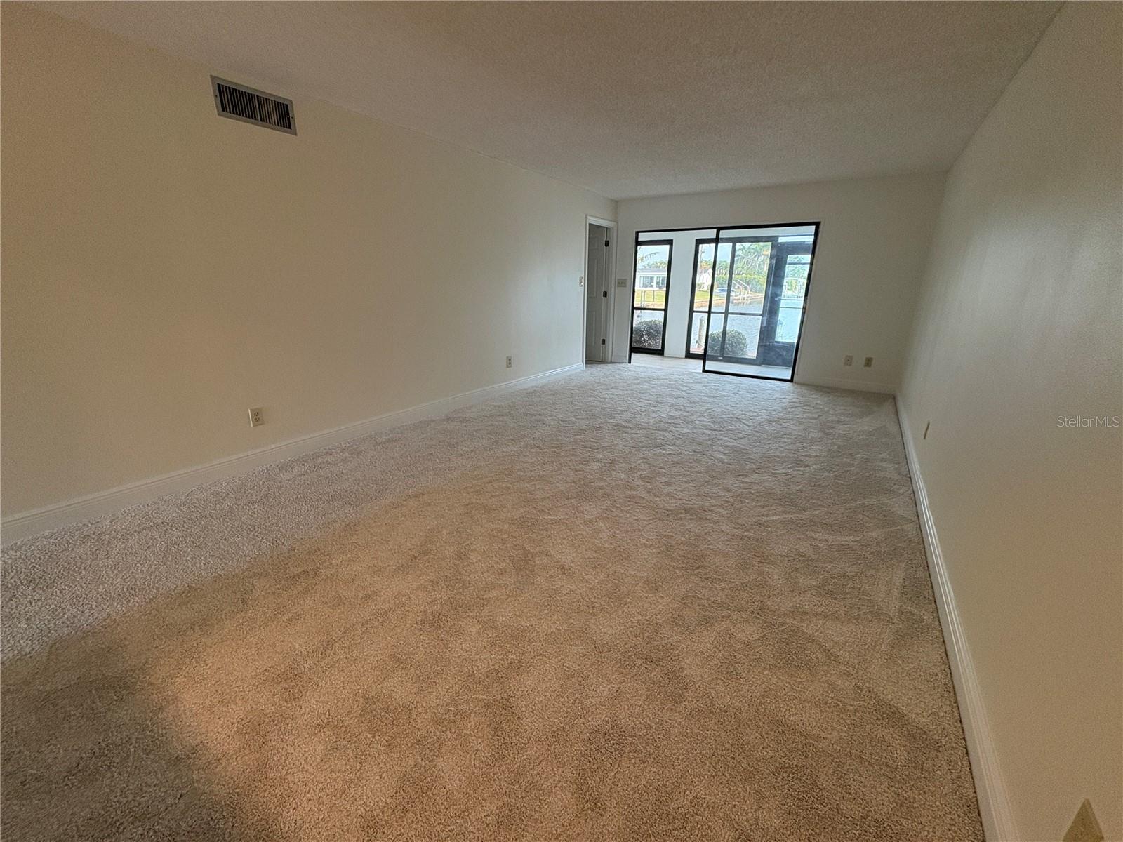 LE GRAND MARQUIS CONDO - Residential
