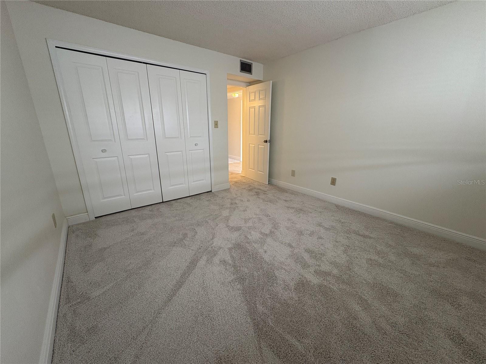 LE GRAND MARQUIS CONDO - Residential