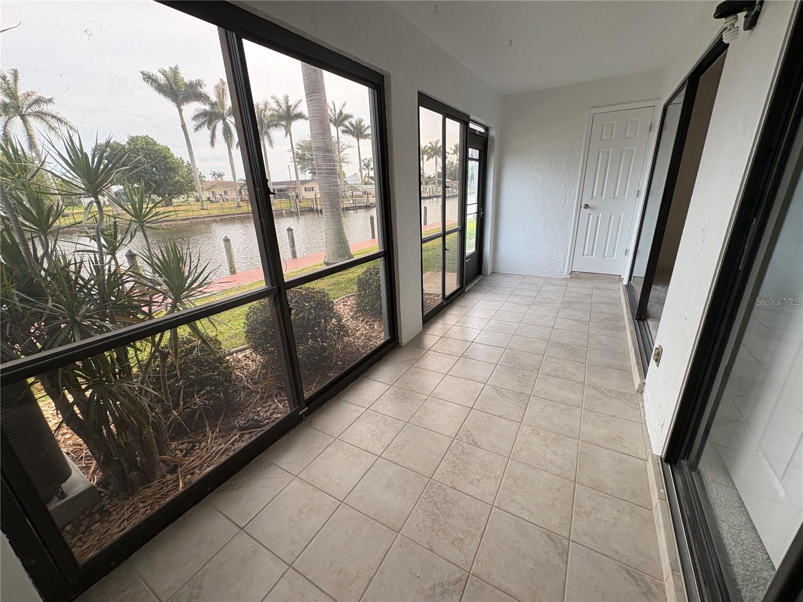 LE GRAND MARQUIS CONDO - Residential