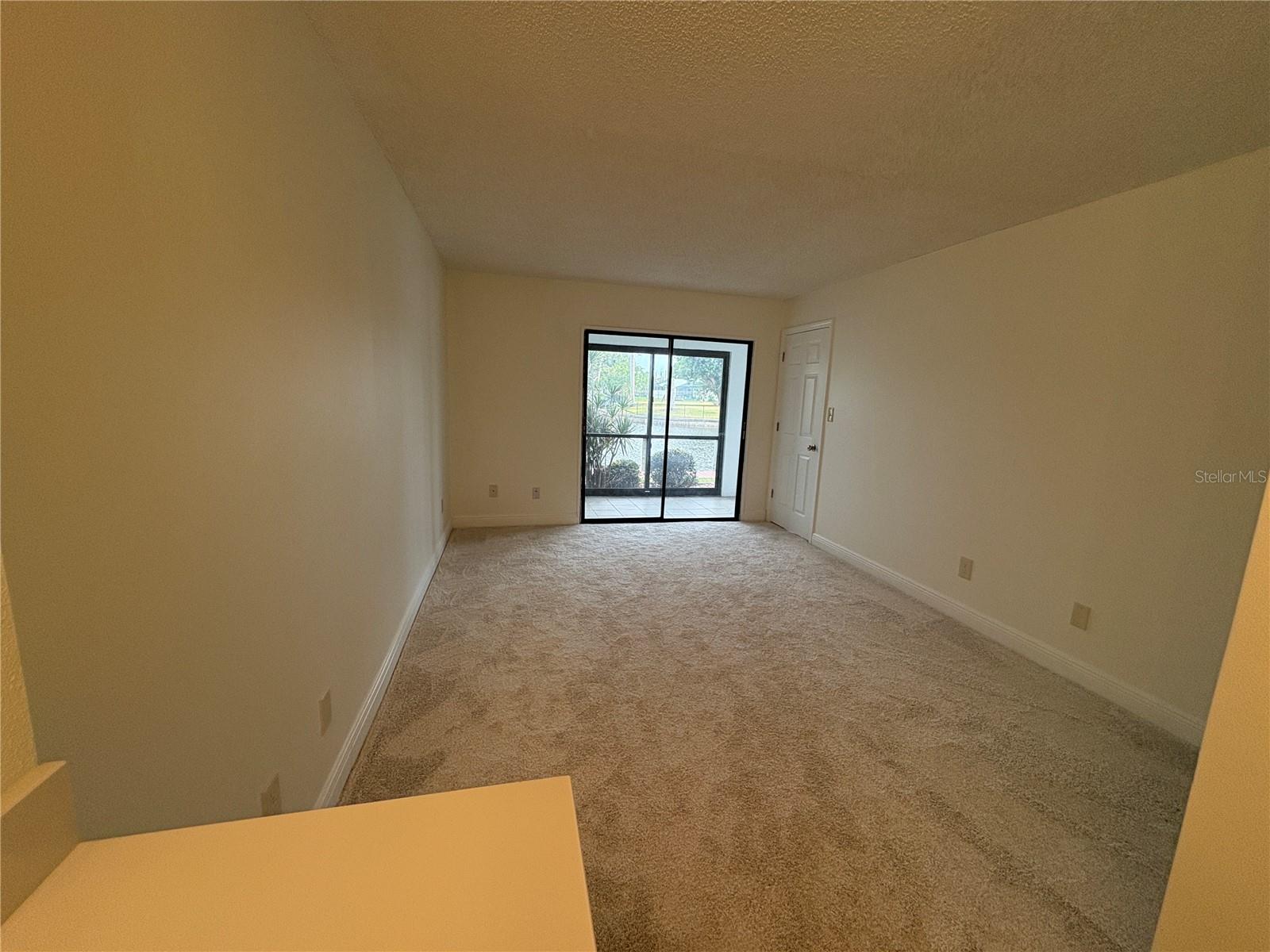 LE GRAND MARQUIS CONDO - Residential