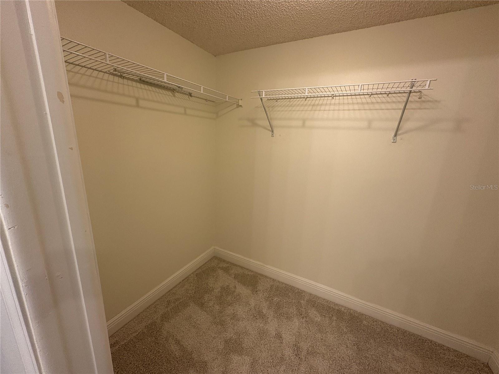 LE GRAND MARQUIS CONDO - Residential