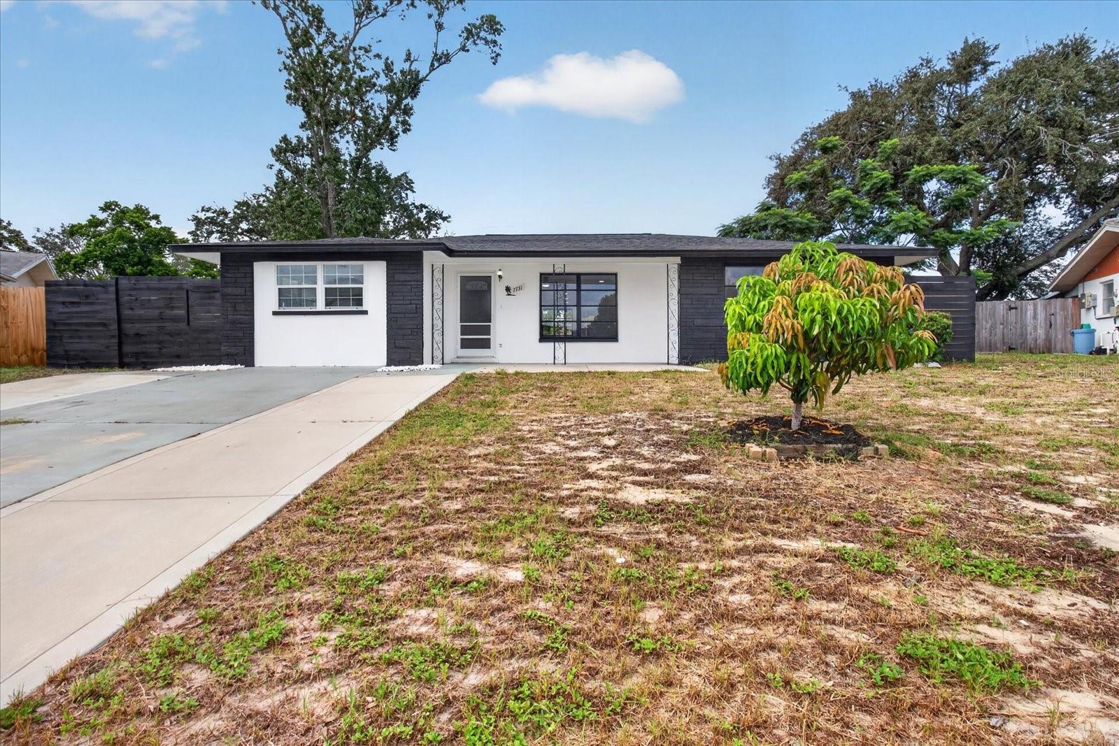 7731 BRACKEN DRIVE
