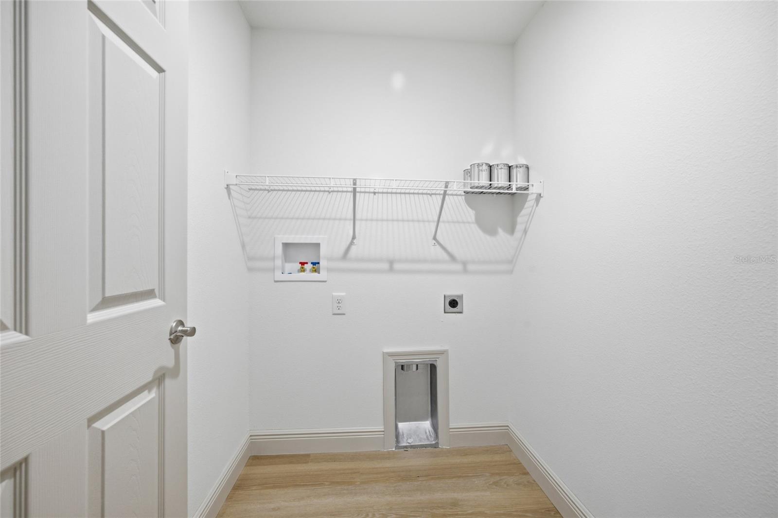 BELLEVIEW HEIGHTS ESTATE - Residential