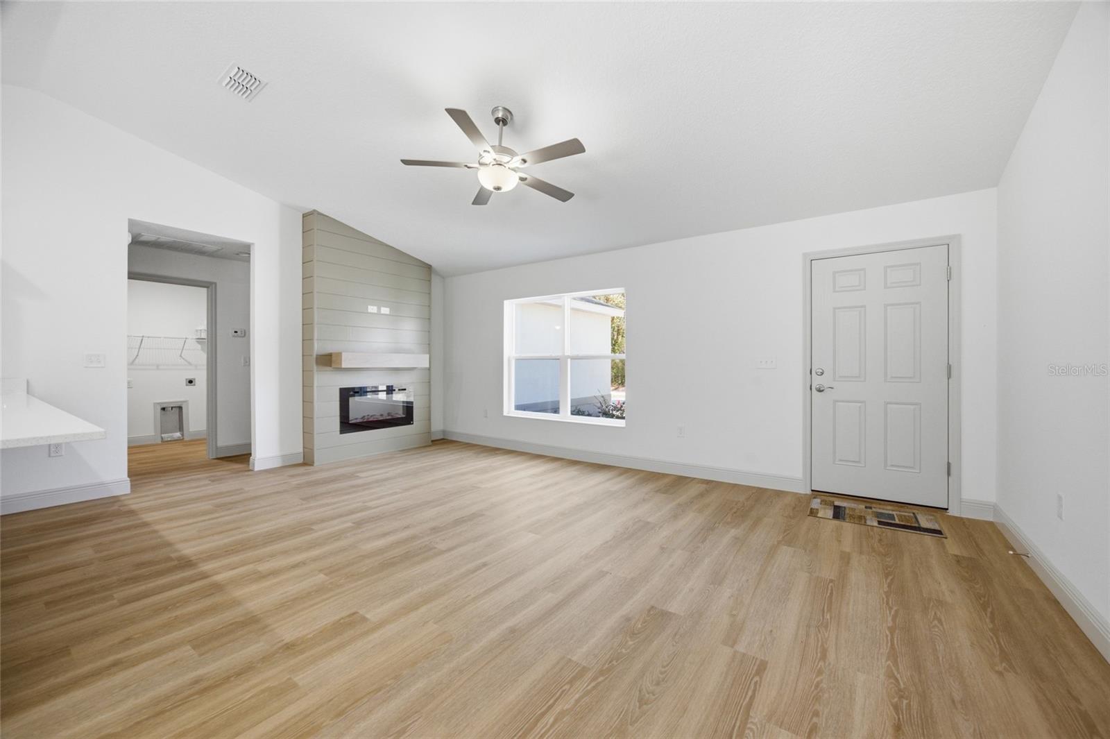 BELLEVIEW HEIGHTS ESTATE - Residential