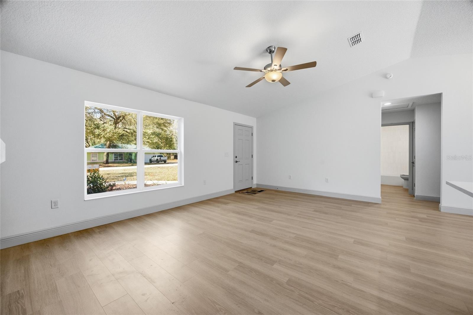 BELLEVIEW HEIGHTS ESTATE - Residential