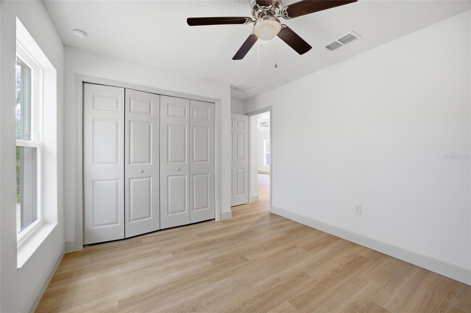 BELLEVIEW HEIGHTS ESTATE - Residential