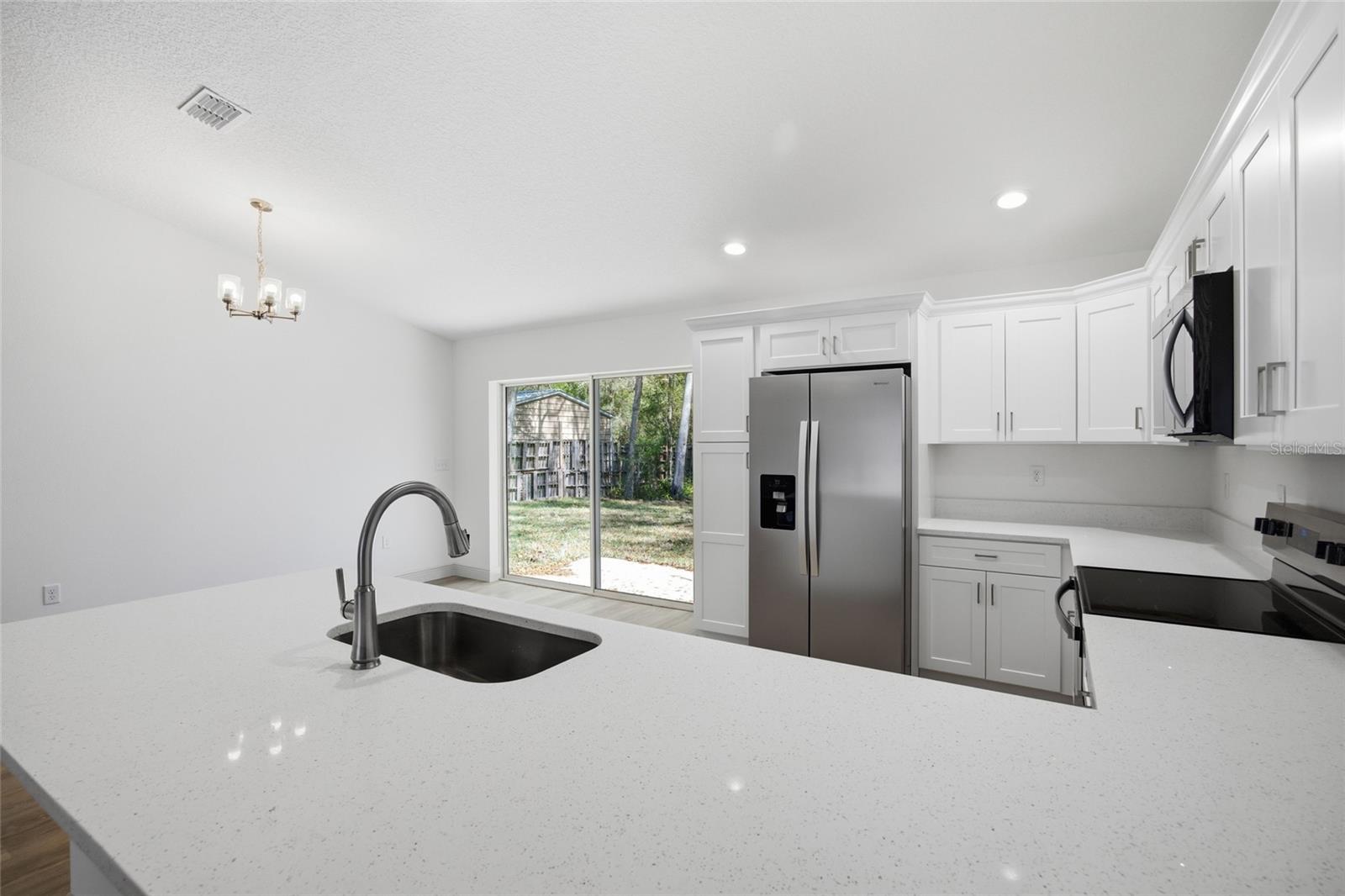 BELLEVIEW HEIGHTS ESTATE - Residential