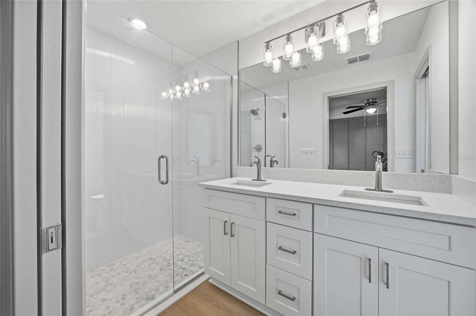 BELLEVIEW HEIGHTS ESTATE - Residential