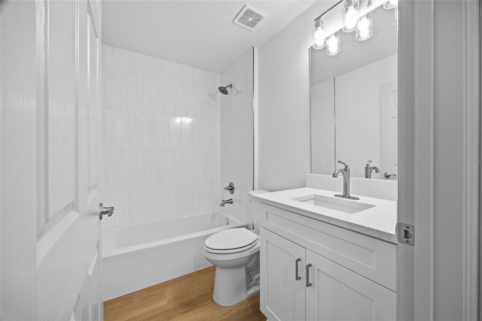 BELLEVIEW HEIGHTS ESTATE - Residential