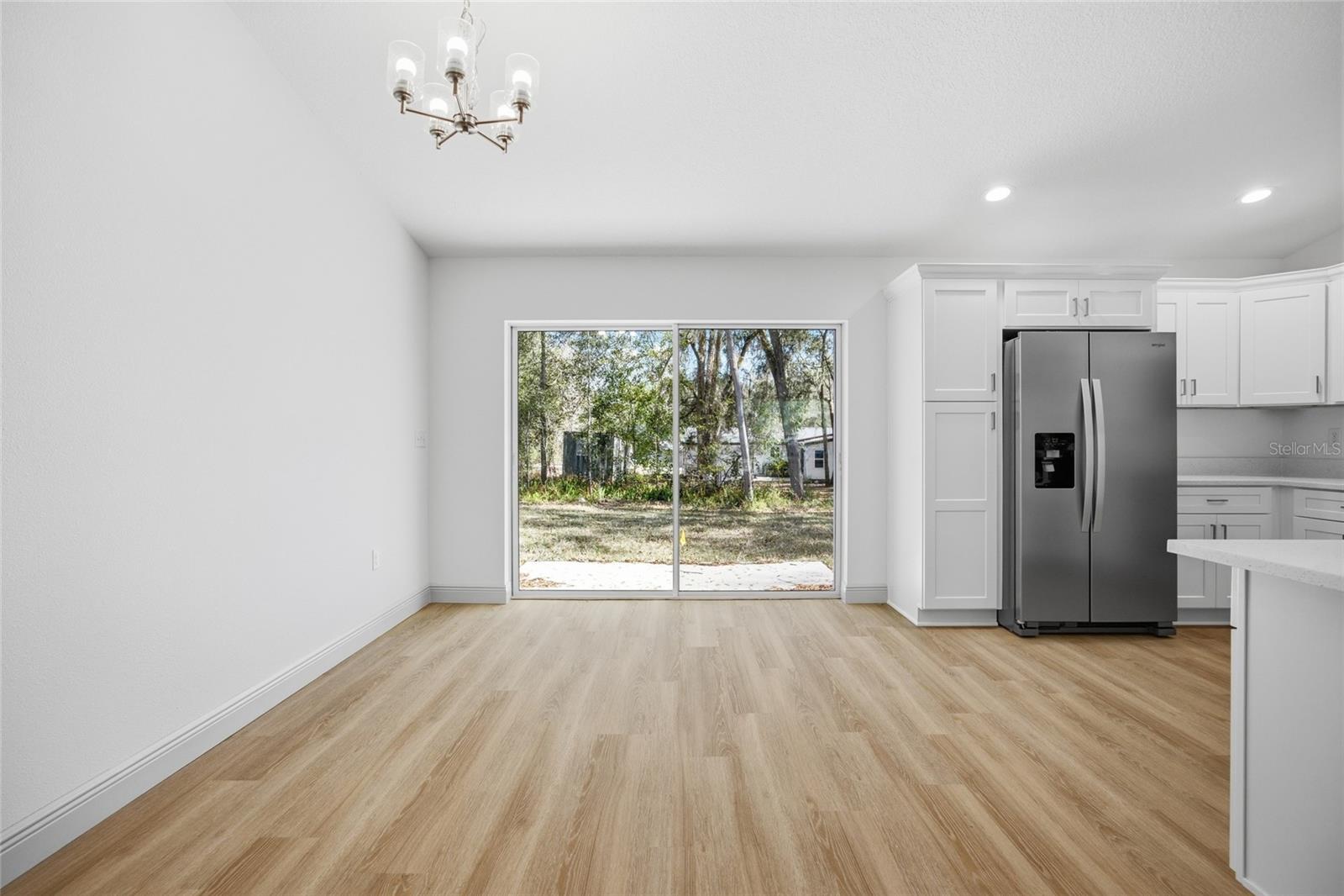 BELLEVIEW HEIGHTS ESTATE - Residential