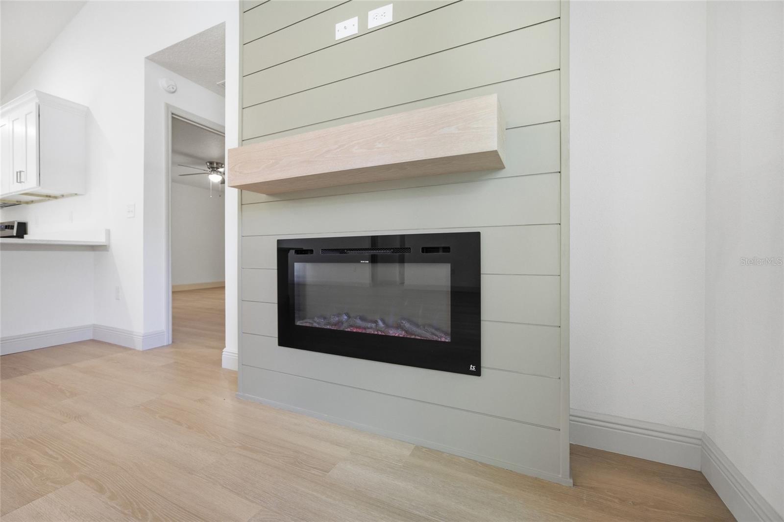 BELLEVIEW HEIGHTS ESTATE - Residential