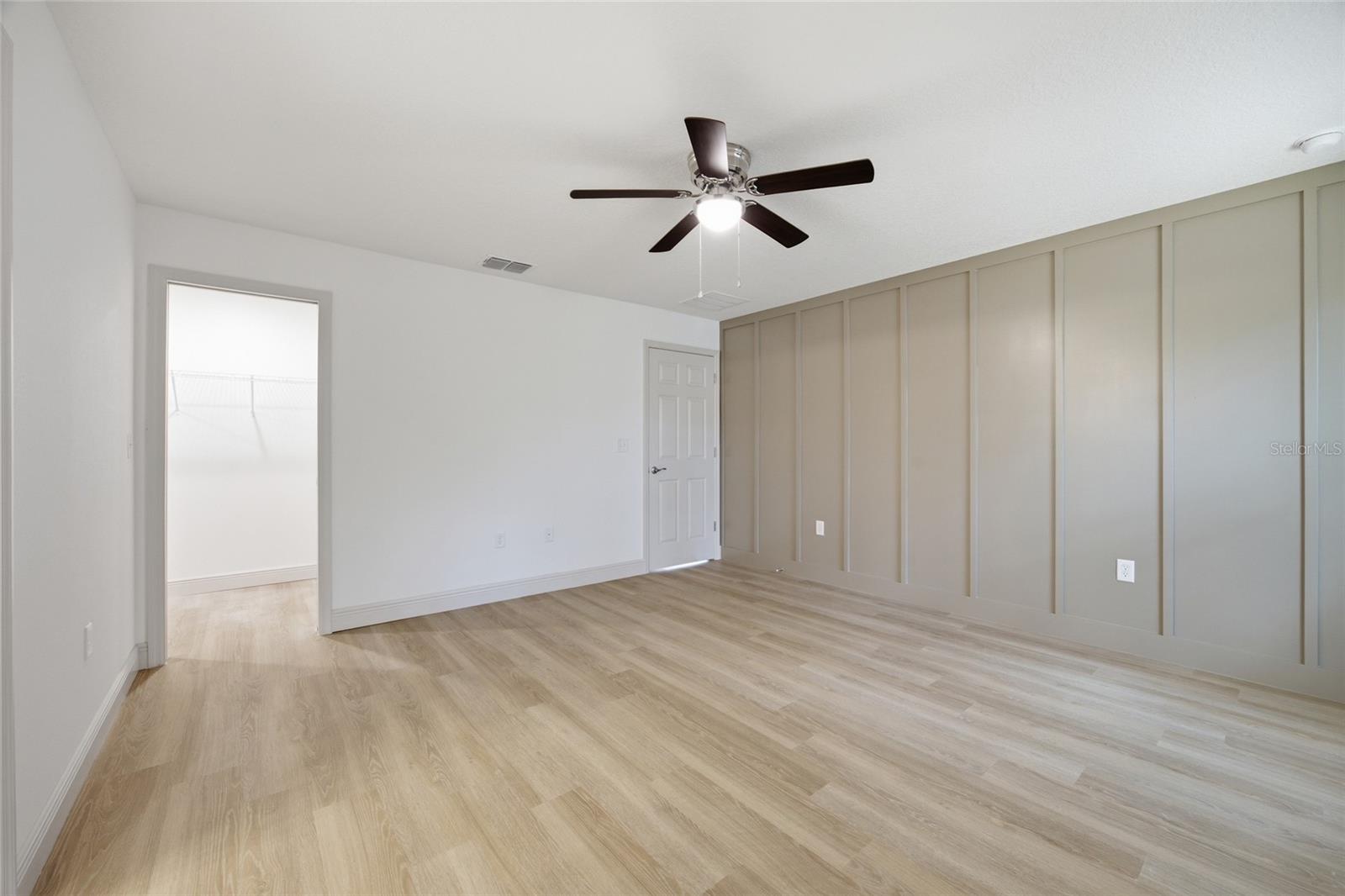 BELLEVIEW HEIGHTS ESTATE - Residential