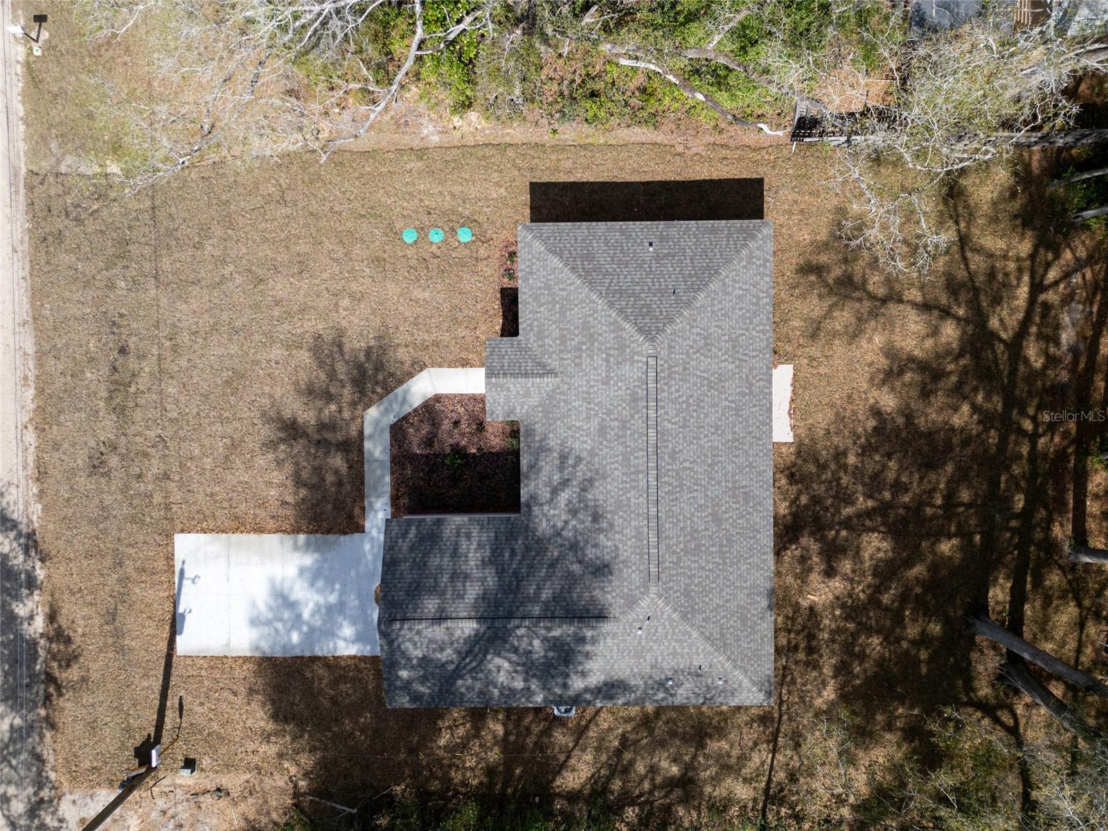 BELLEVIEW HEIGHTS ESTATE - Residential