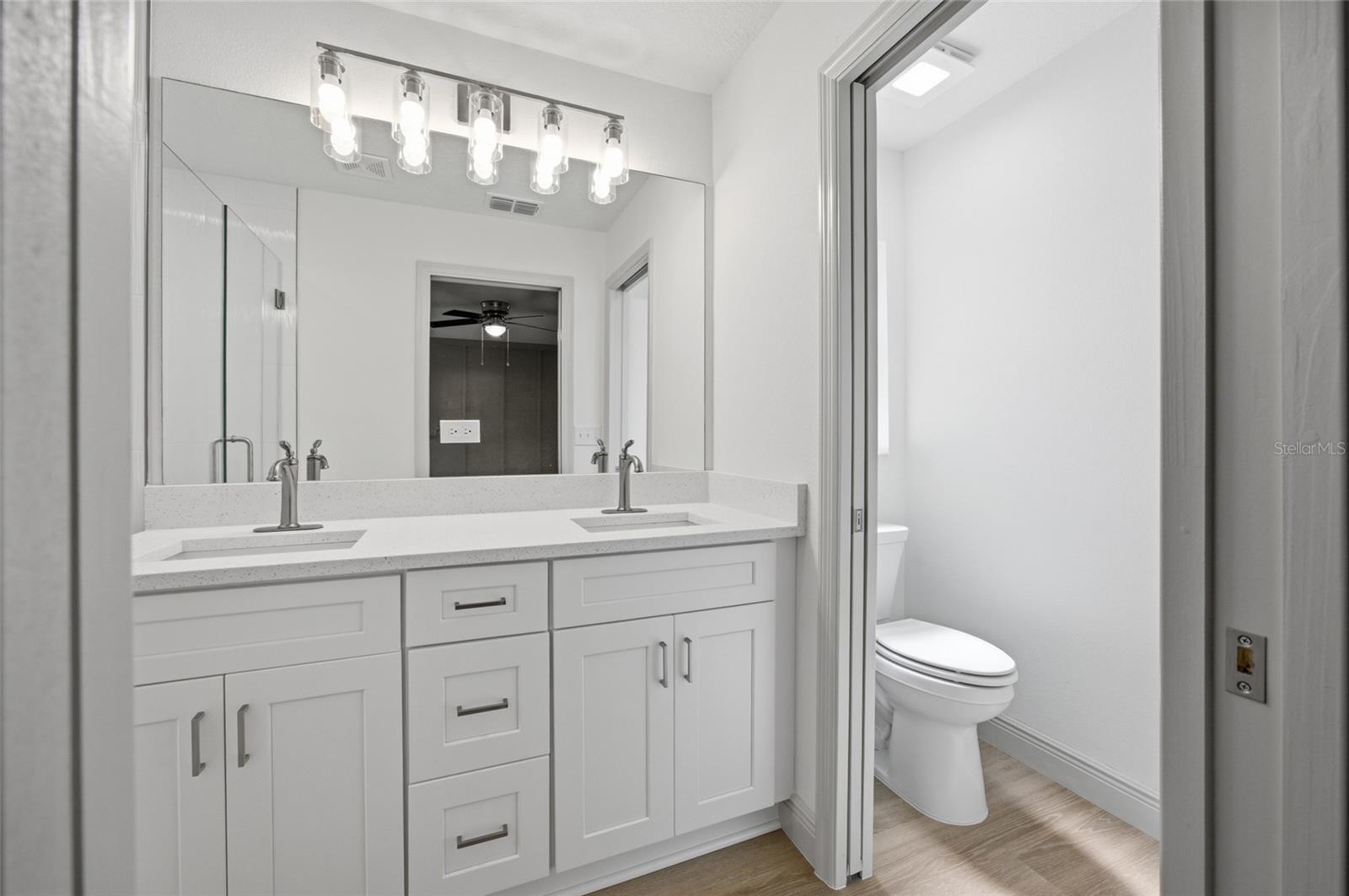 BELLEVIEW HEIGHTS ESTATE - Residential