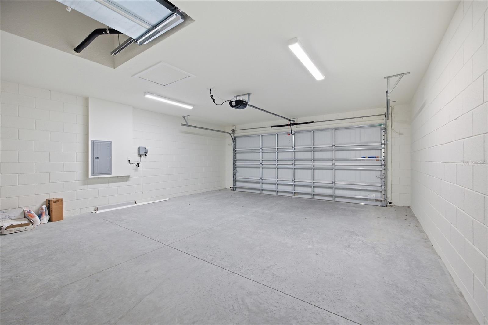 BELLEVIEW HEIGHTS ESTATE - Residential