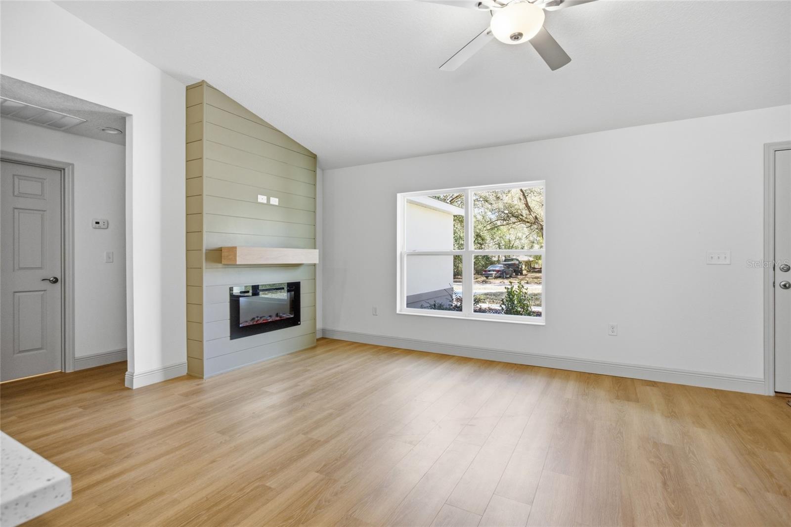 BELLEVIEW HEIGHTS ESTATE - Residential