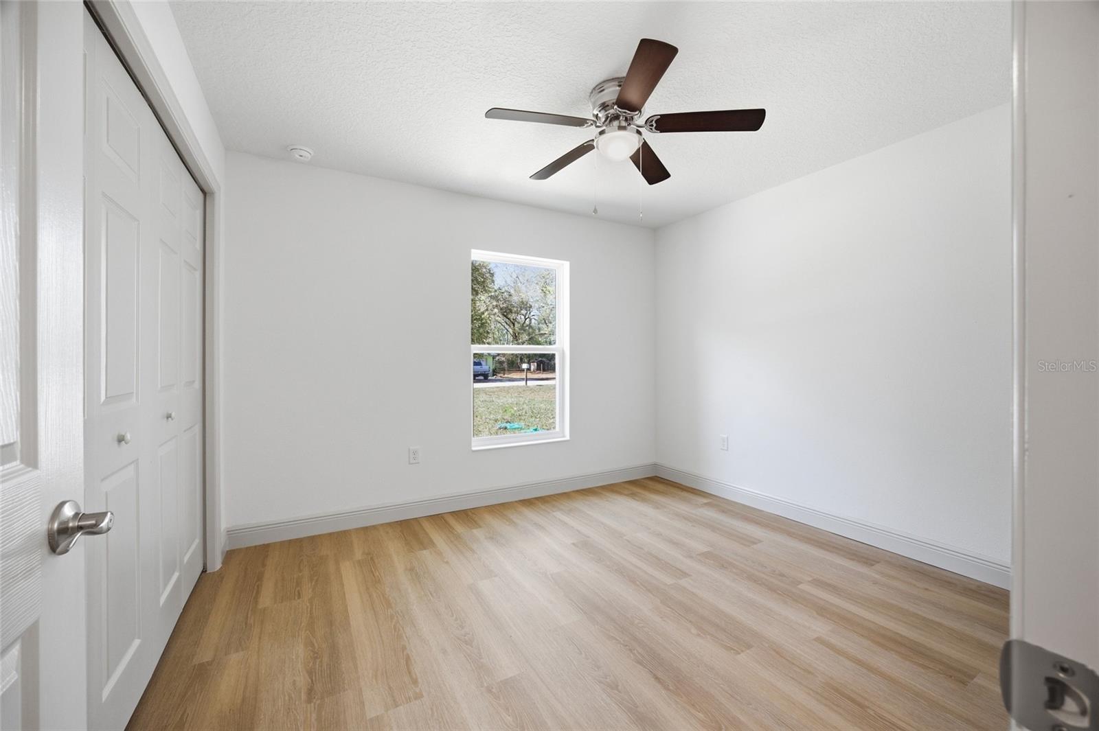 BELLEVIEW HEIGHTS ESTATE - Residential