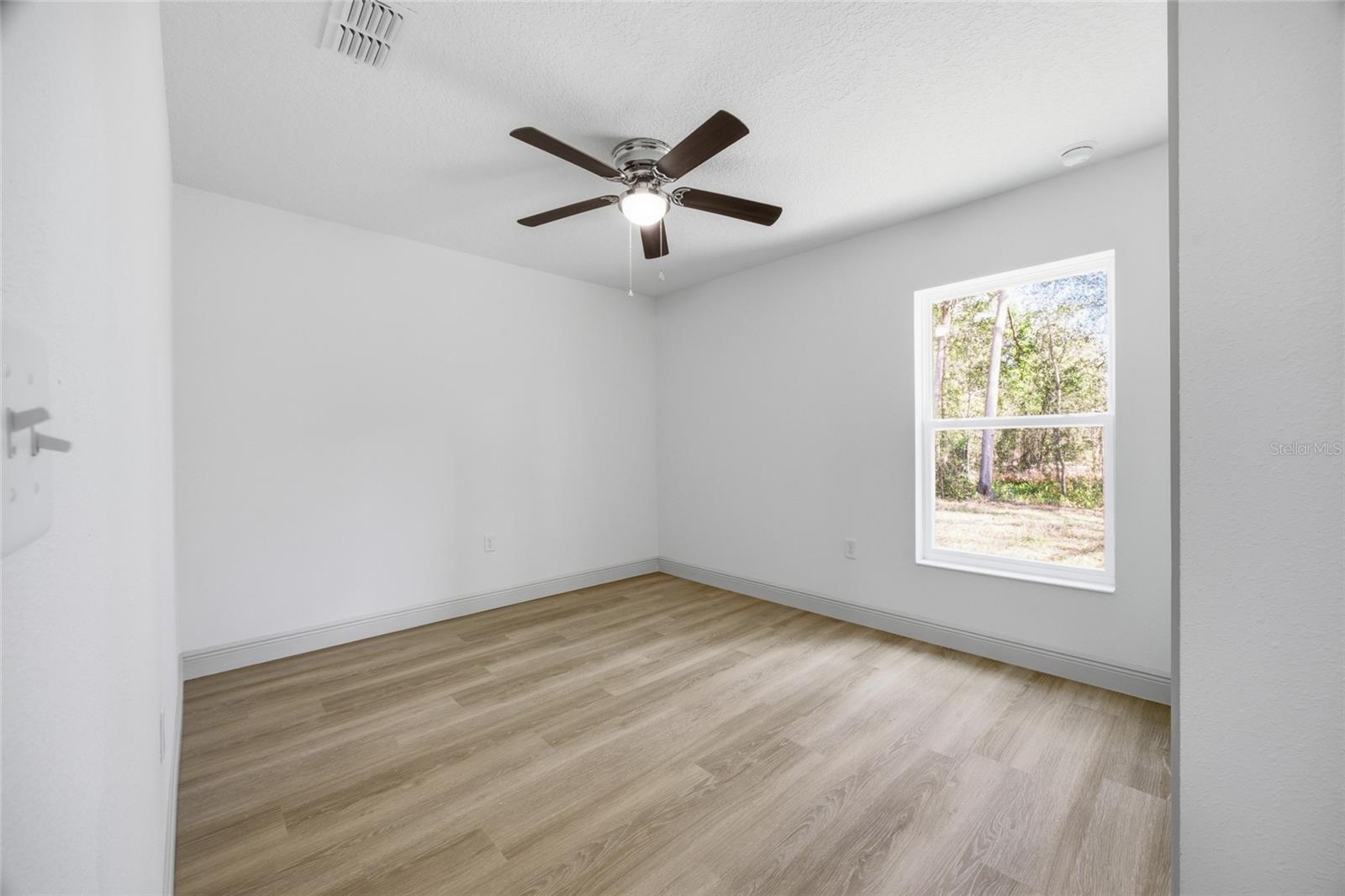 BELLEVIEW HEIGHTS ESTATE - Residential