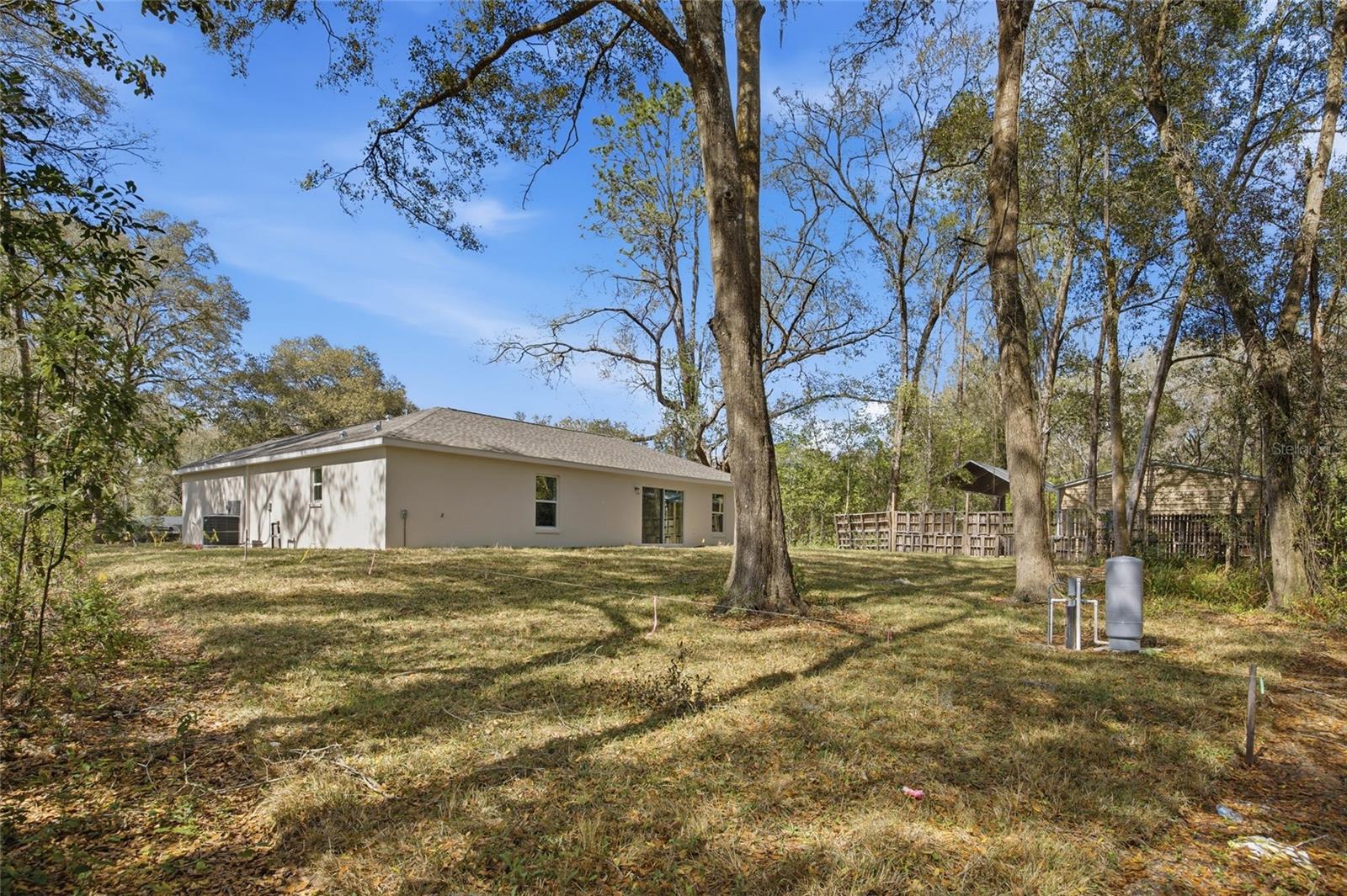 BELLEVIEW HEIGHTS ESTATE - Residential