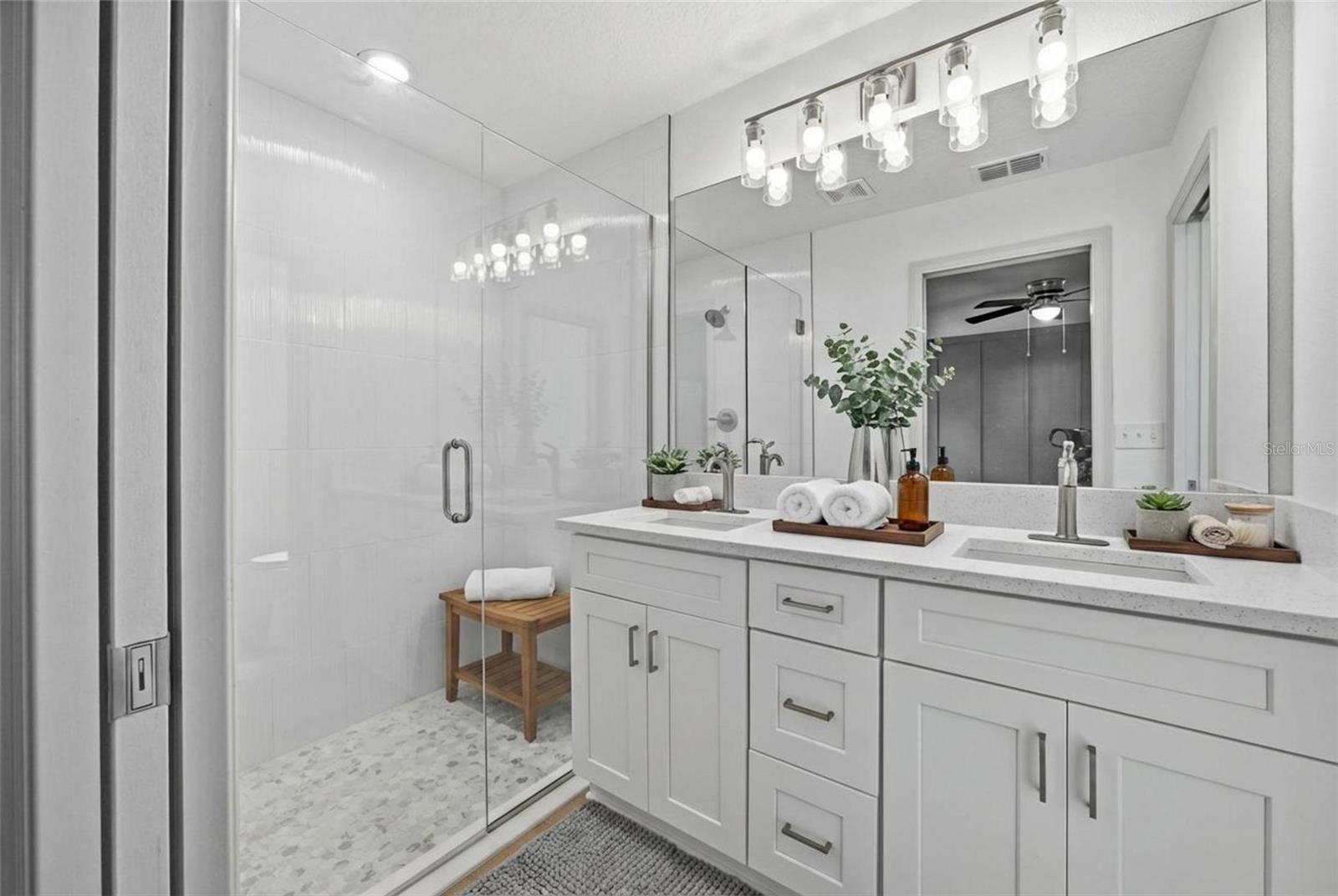 BELLEVIEW HEIGHTS ESTATE - Residential