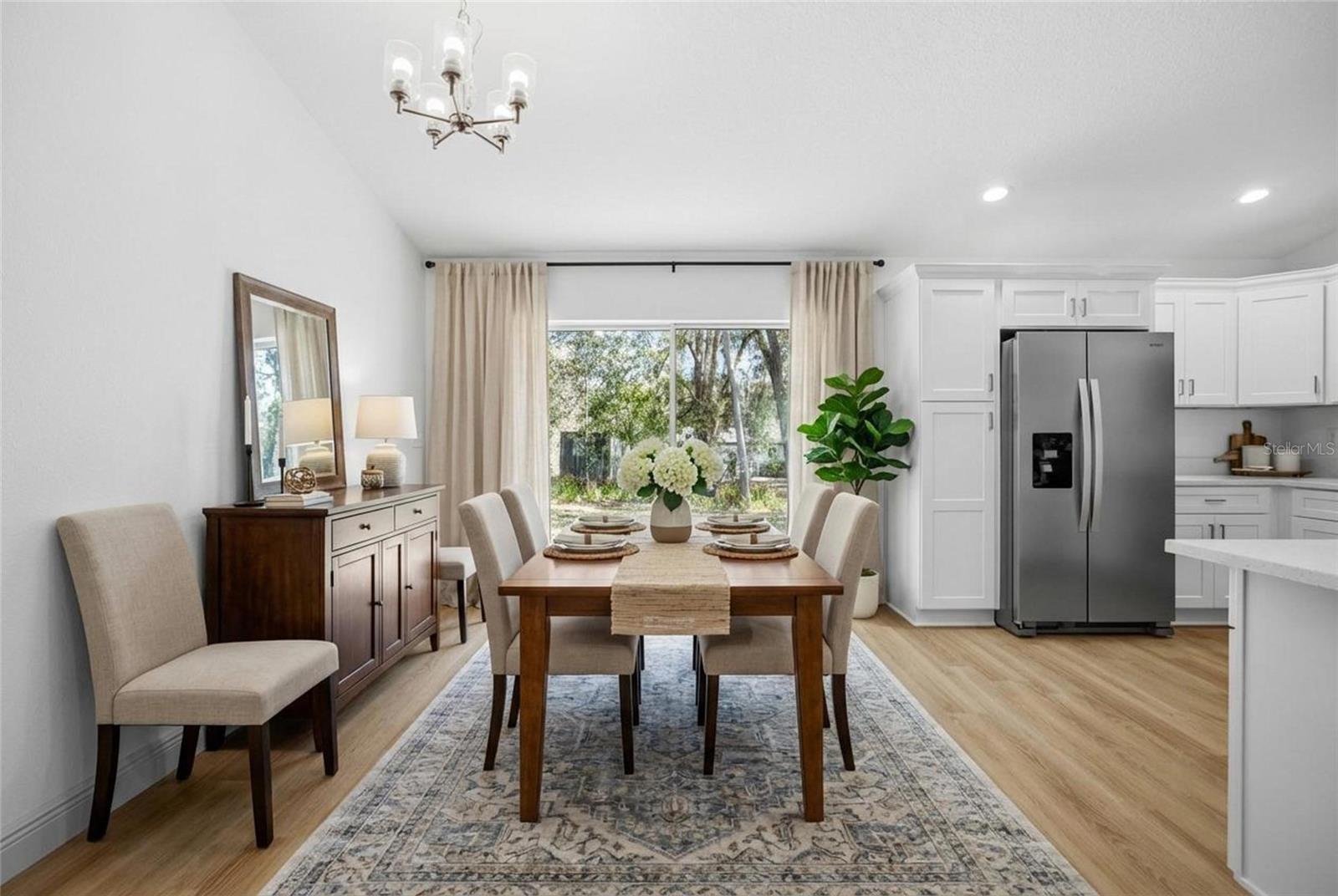 BELLEVIEW HEIGHTS ESTATE - Residential