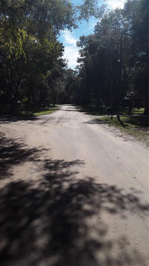 5314 CUCUMBER STREET SEBRING FL 33875