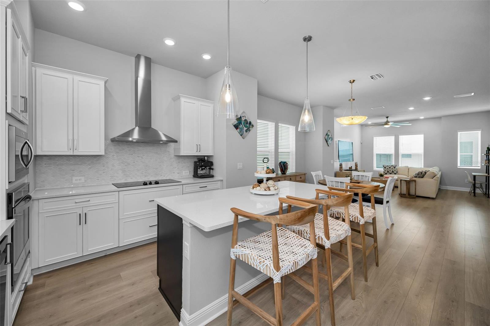 2458 MANGUM COURT