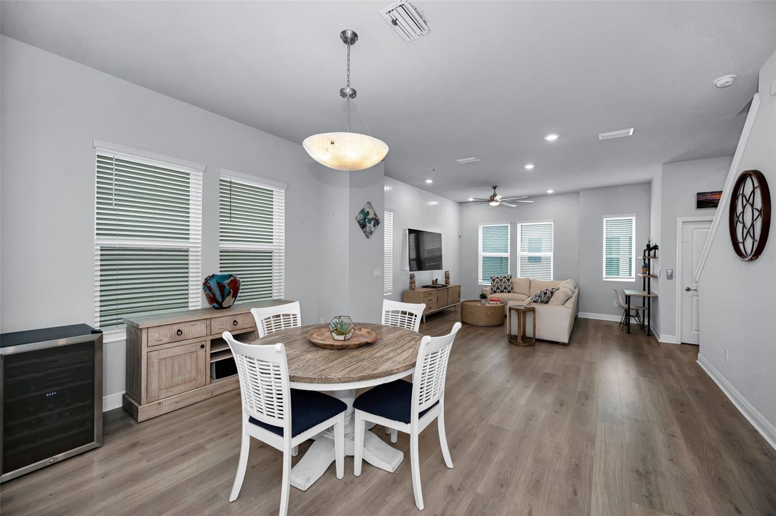 2458 MANGUM COURT