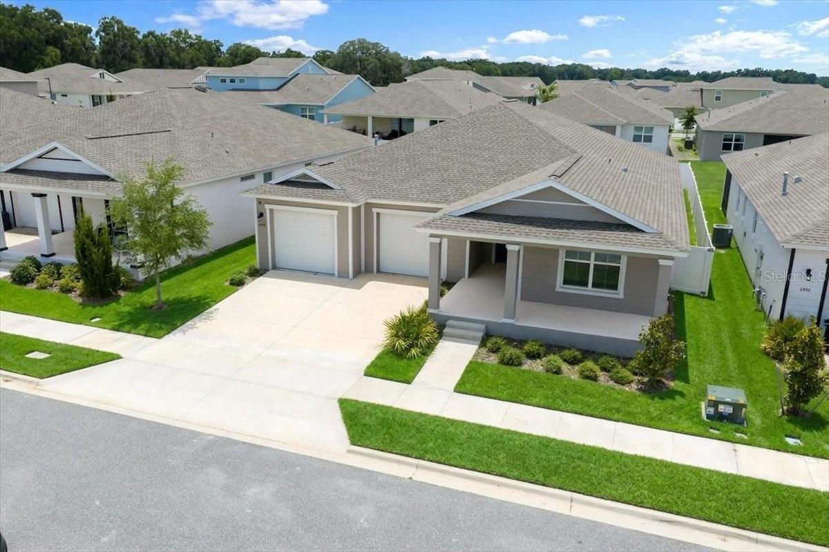 6506 SW 75TH AVE ROAD