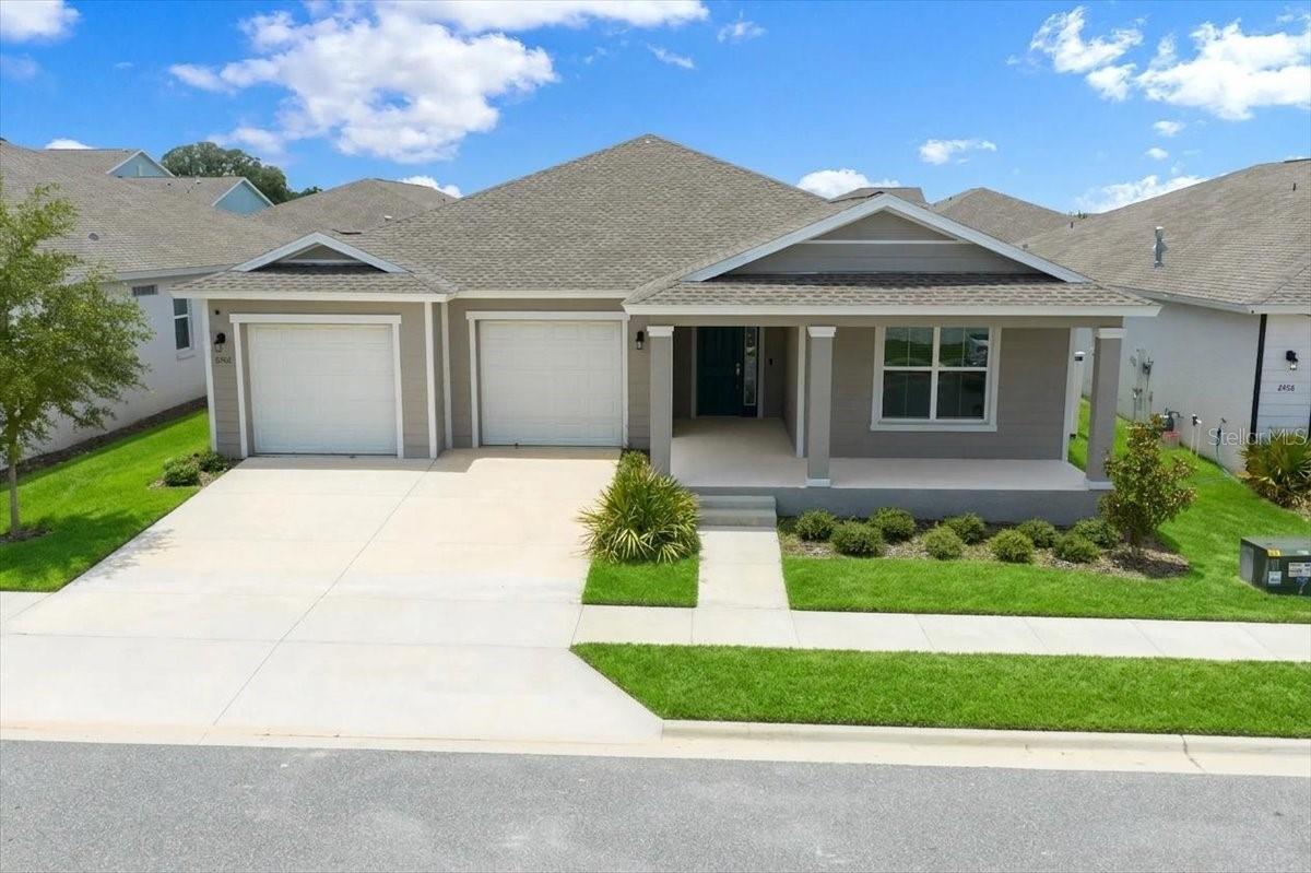 6506 SW 75TH AVE ROAD