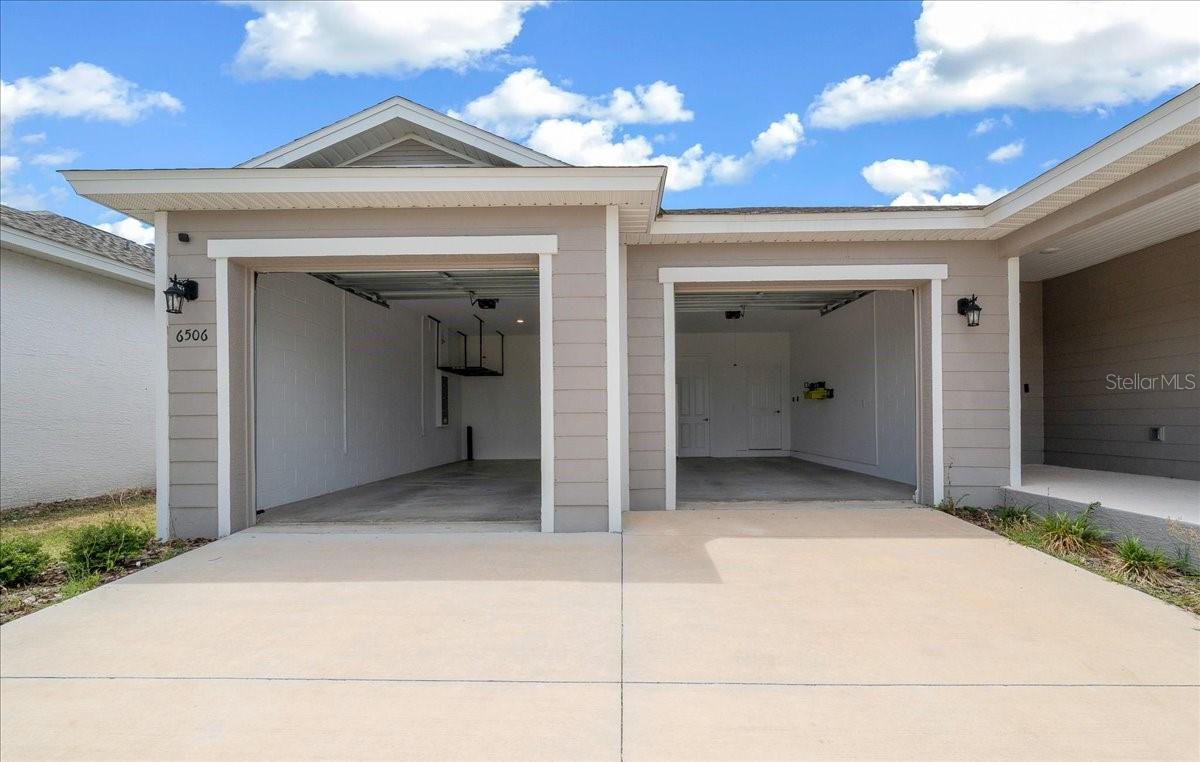 6506 SW 75TH AVE ROAD