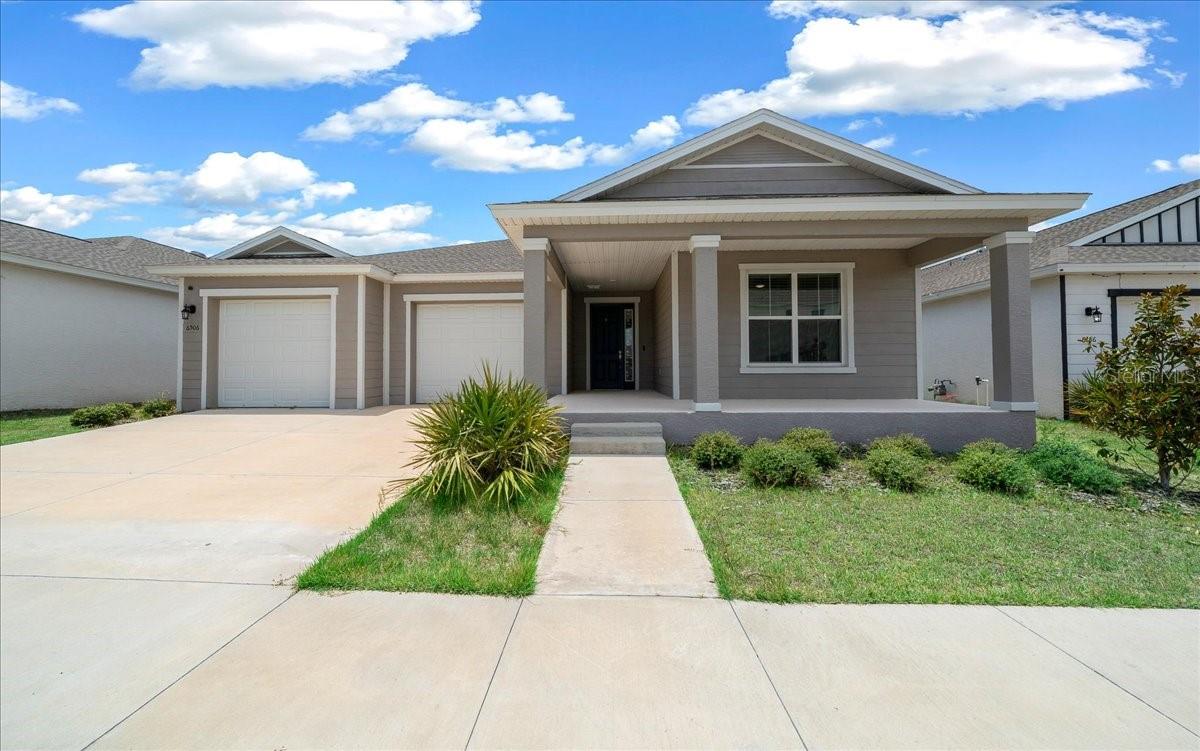 6506 SW 75TH AVE ROAD