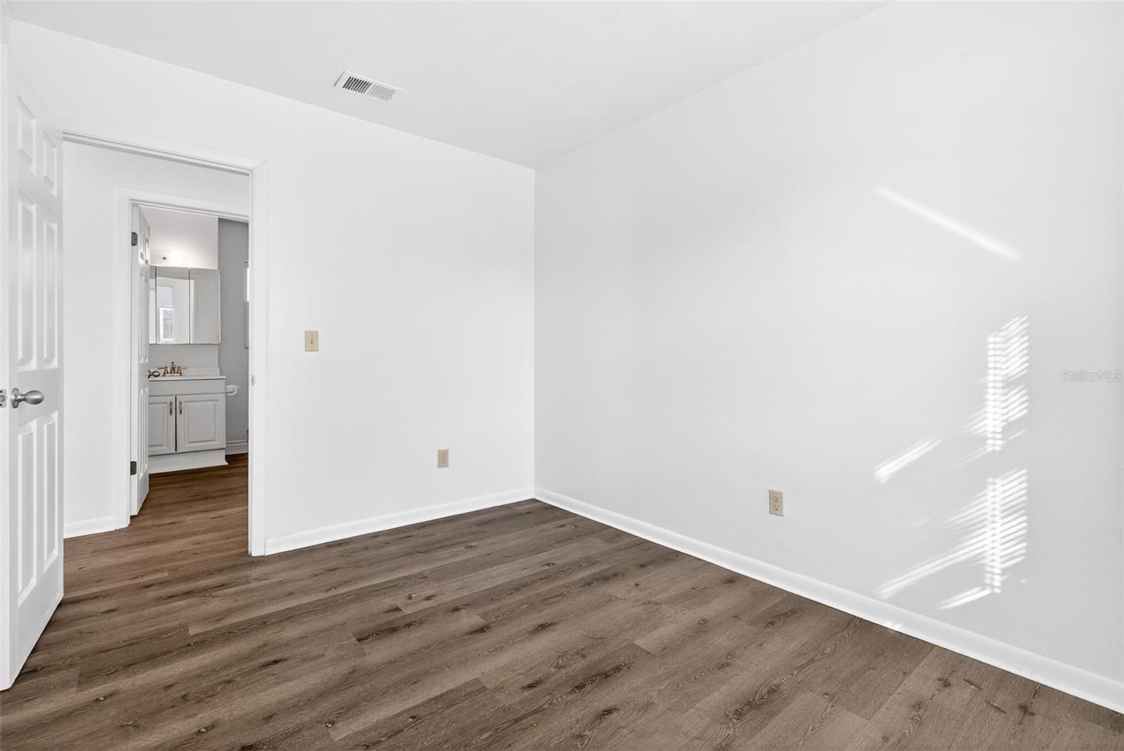 CITRUS SPGS UNIT 02 - Residential