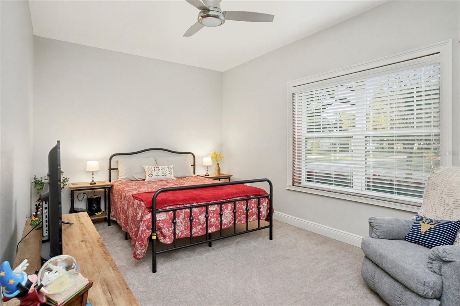 EDGEWOOD ESTATES - Residential