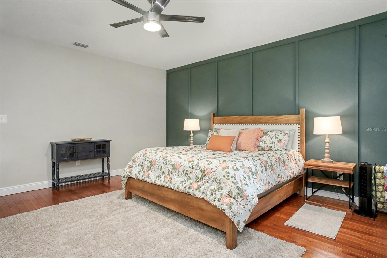 EDGEWOOD ESTATES - Residential