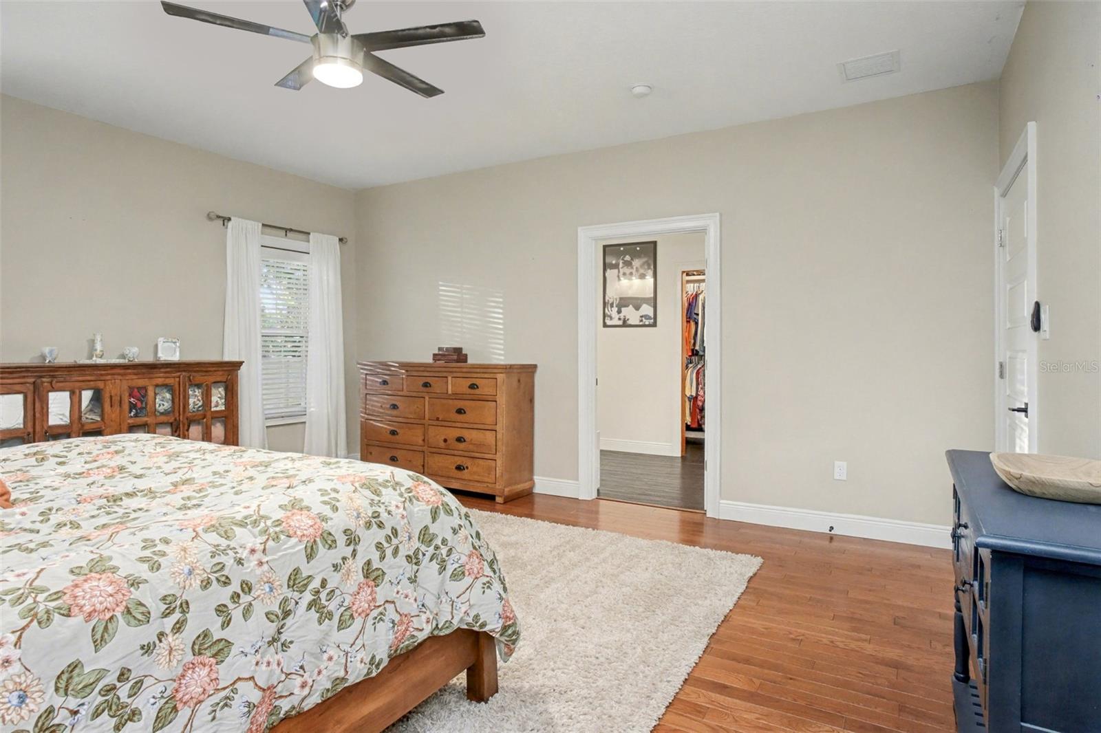 EDGEWOOD ESTATES - Residential