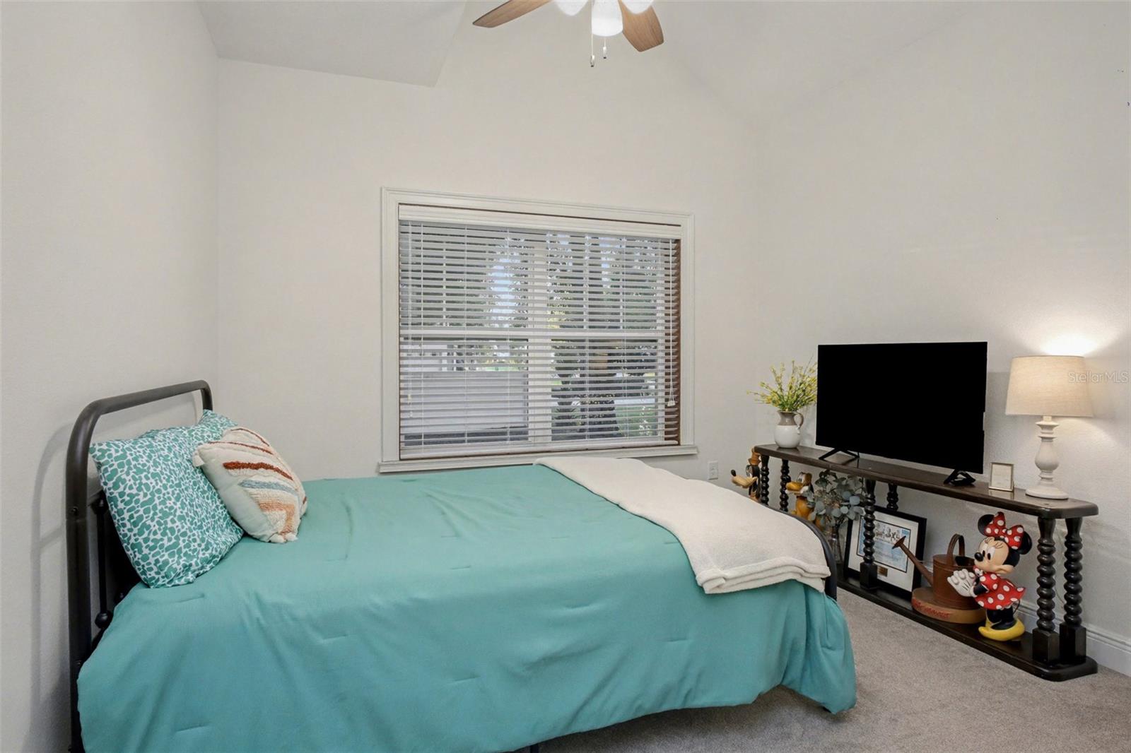 EDGEWOOD ESTATES - Residential