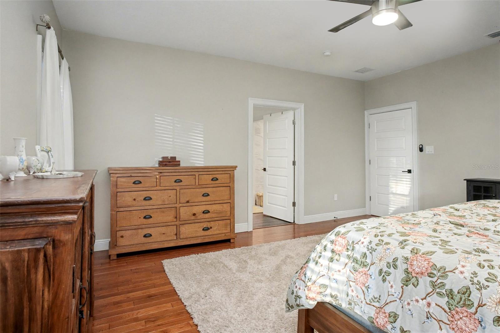 EDGEWOOD ESTATES - Residential