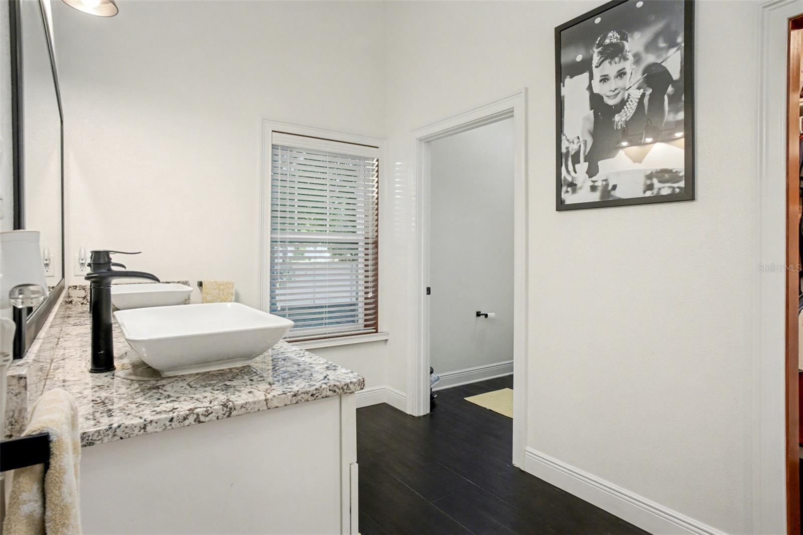 EDGEWOOD ESTATES - Residential